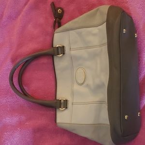 Tiganello pocketbook